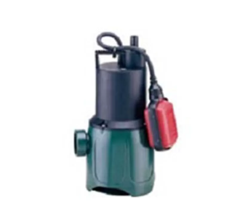 Máy bơm nước 24/24 App TPS-200