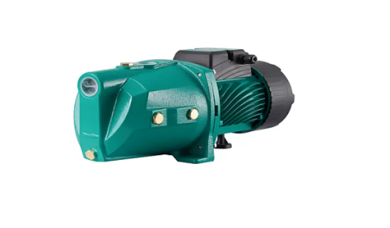 Bơm bán chân không Taifu-TJSW/6M 370W 