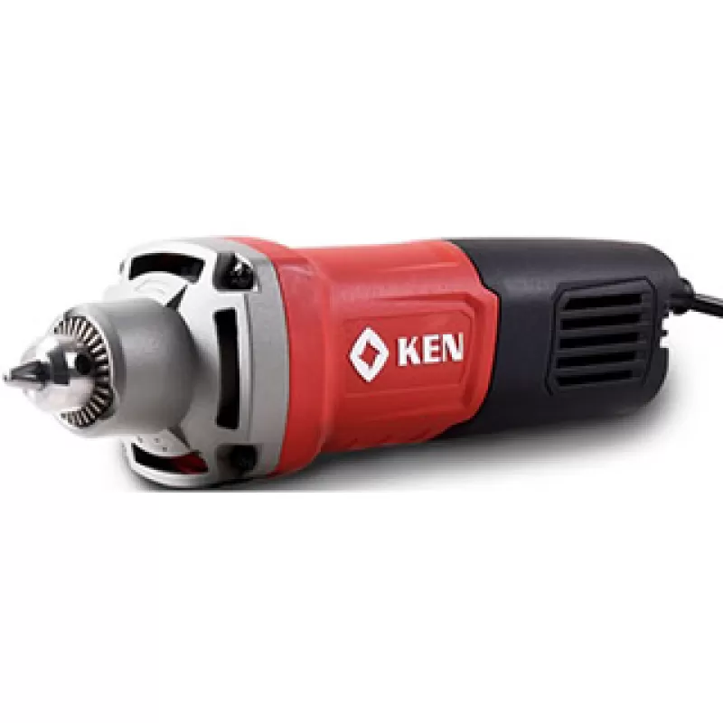 MÁY MÀI KHUÔN KEN 9050B 580W 