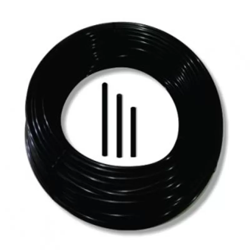 Dây dẫn phun sương Loại 2 