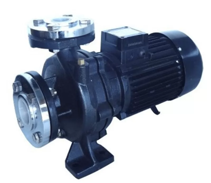 Máy bơm Forerun MF32/160C