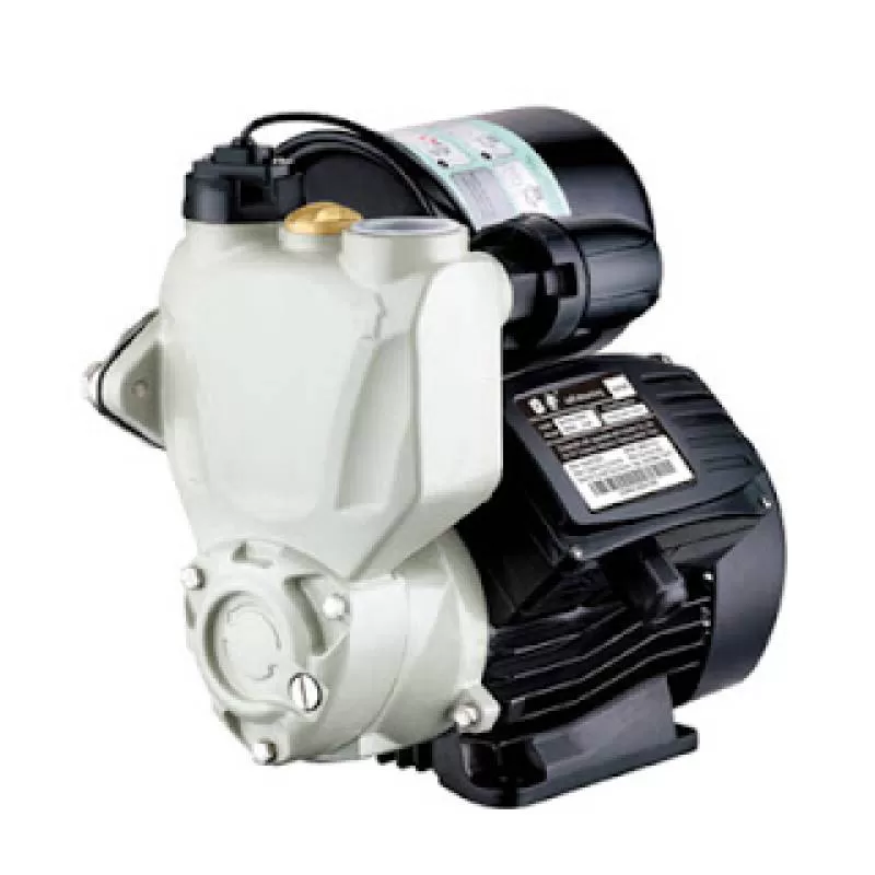 Máy bơm nước Samico JP 1100A 