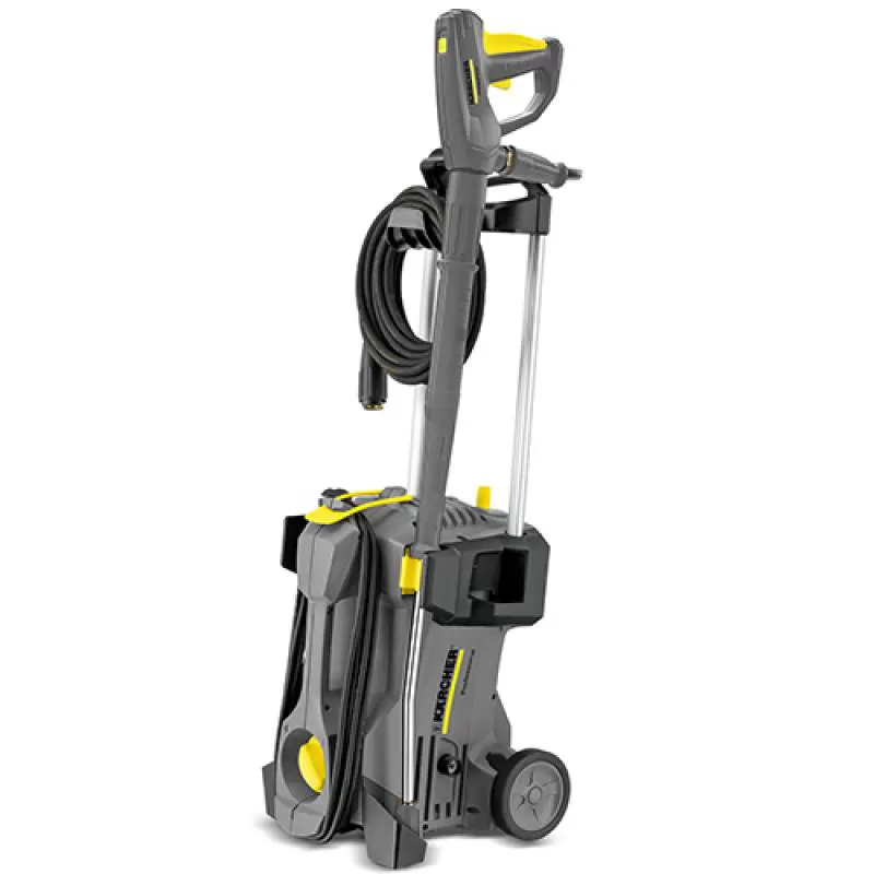 Máy phun áp lực Karcher HD 5/11 P 
