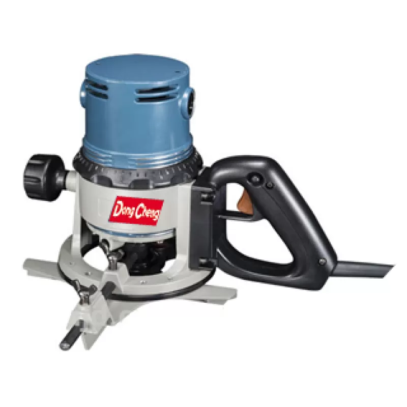 Máy soi lớn DongCheng DMR05-12 