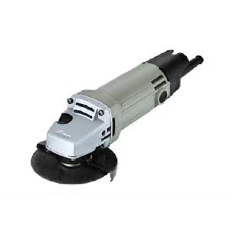 Máy mài góc Lacela 241010 100mm 