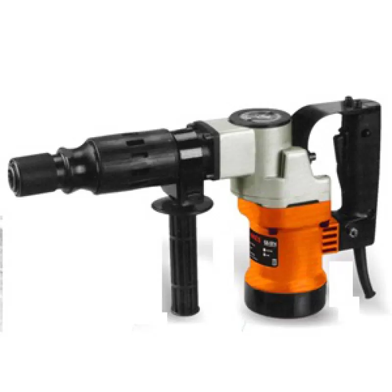 Máy đục bê tông Gomes GB-5814 