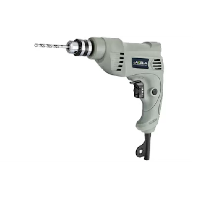 Máy khoan Lacela 231023 10mm 