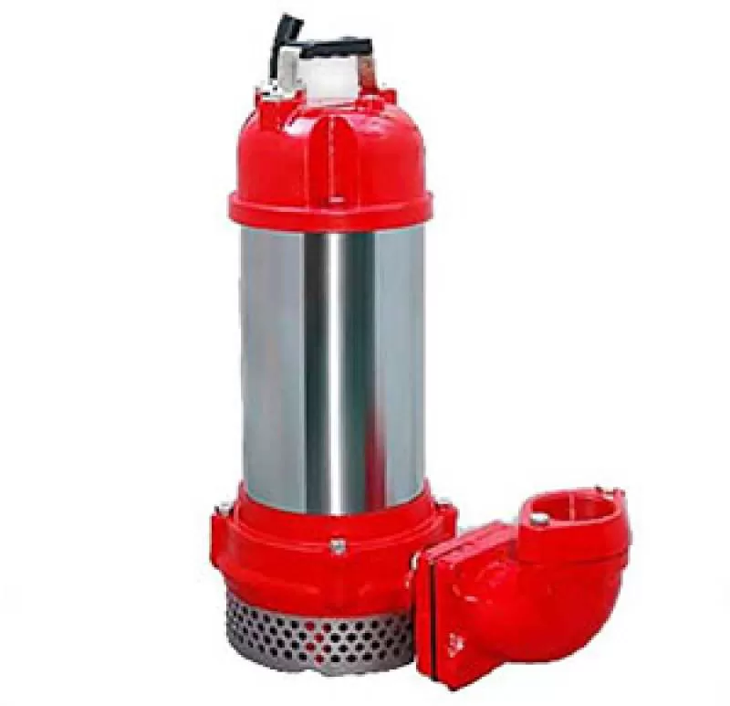 Máy bơm nước thải App KSH-10 