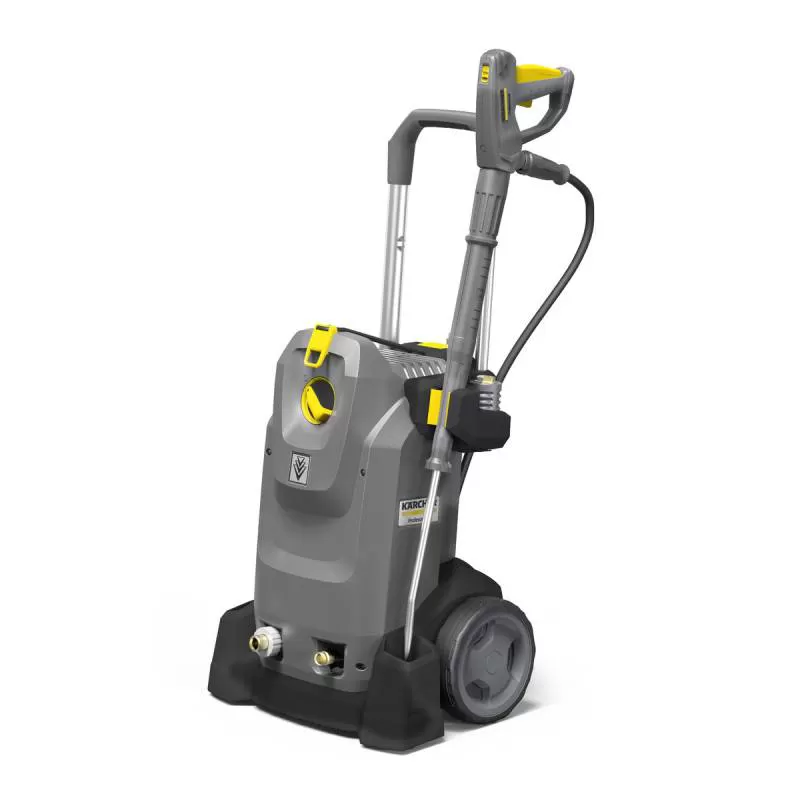 Máy phun áp lực Karcher HD6/15M 
