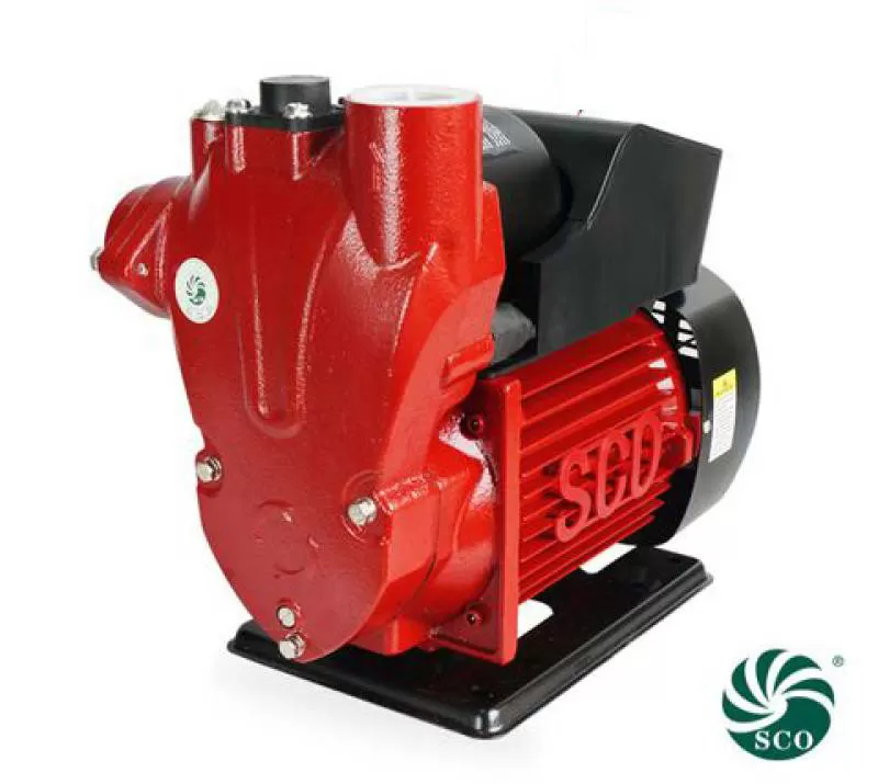 Máy bơm nước tăng áp SCO 280A (280w) 