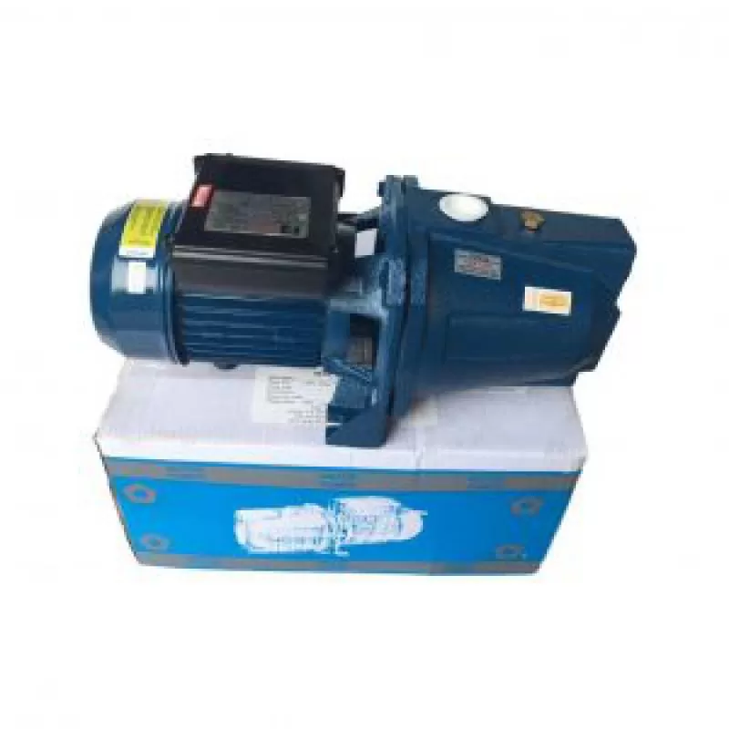 Máy bơm nước bán chân không Tiến Phát JET 100 (750w) 