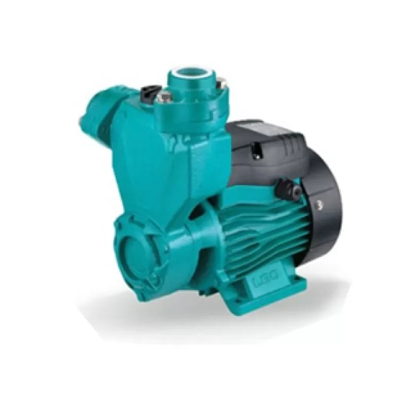 Máy bơm nước cao áp Lepono APSm 75 