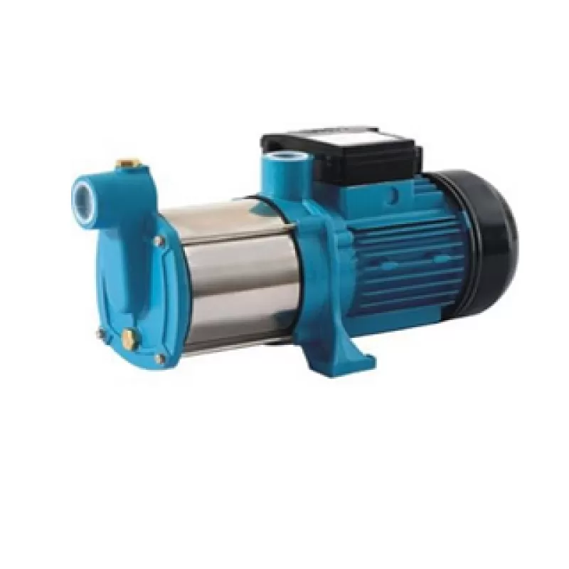 Máy bơm nước Lepono 4ACM 100S