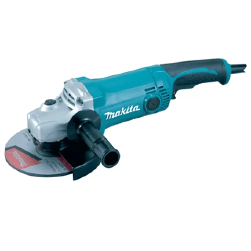 Máy mài góc Makita GA7050 180mm