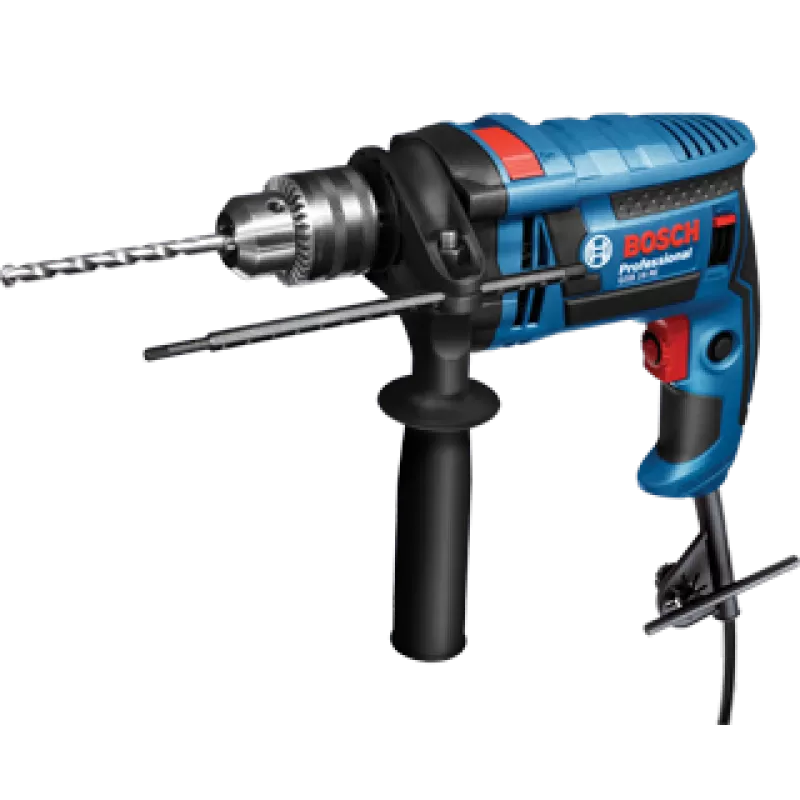 Máy khoan động lực Bosch GSB 16 RE 