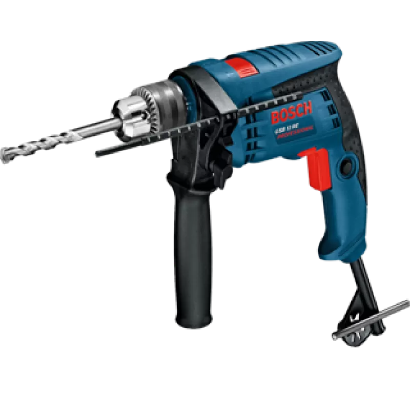 Máy khoan động lực Bosch GSB 13 RE Professional