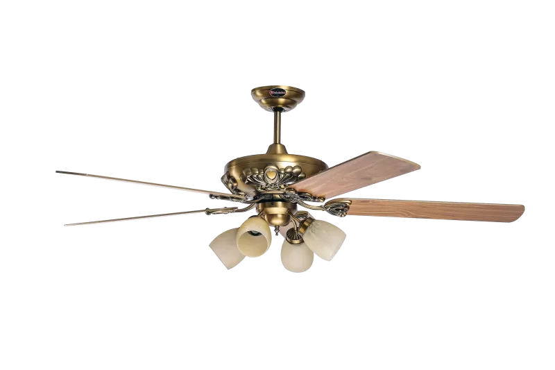 QUẠT TRẦN Kaiyo KiKU 3310