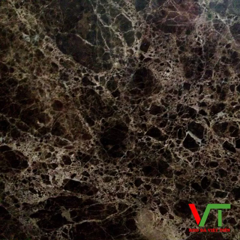 Đá marble DarkEmperador