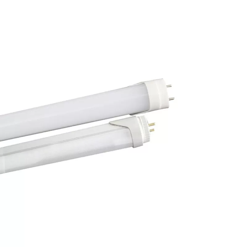 BÓNG TUÝP LED LIOA 