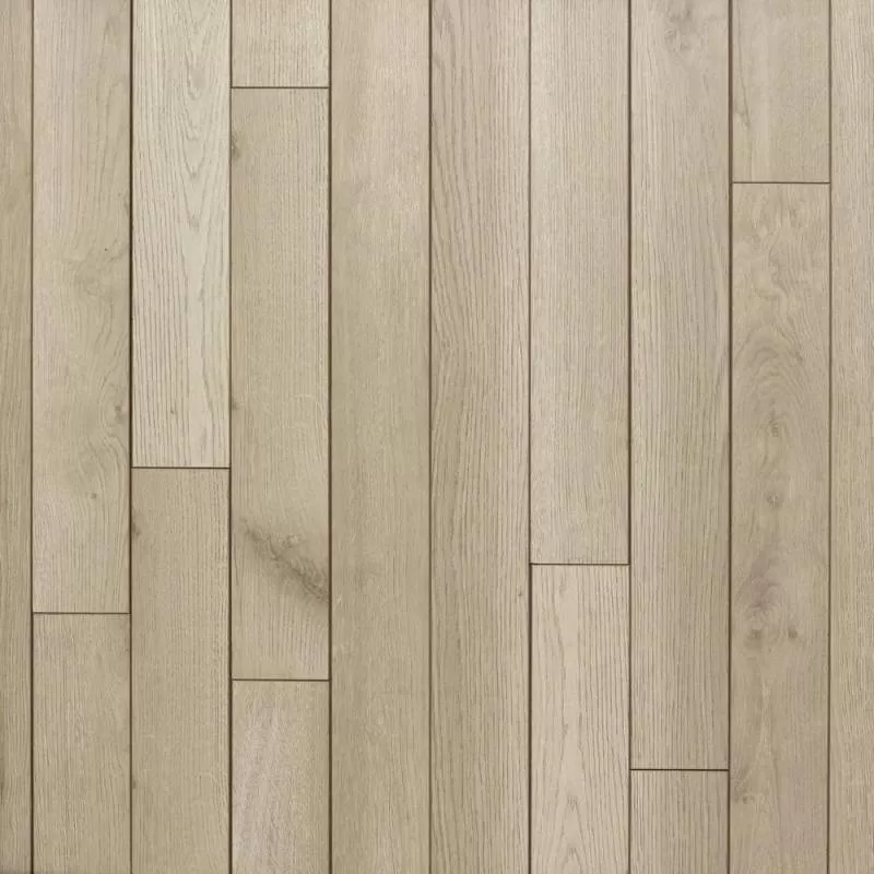 Sồi 1552 Atroguard