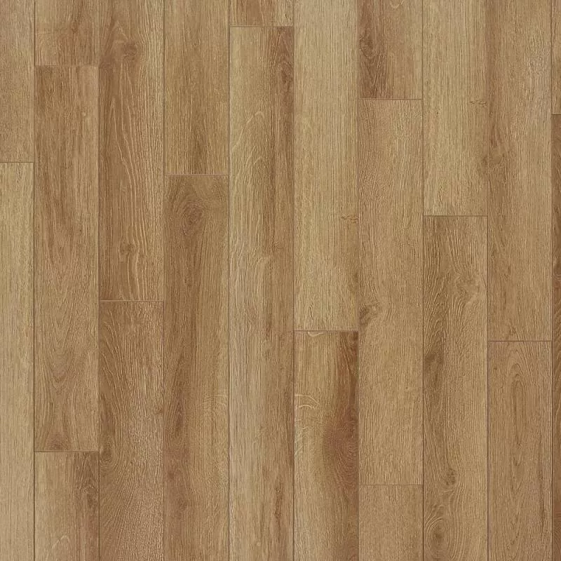 Sồi 1566 Atroguard