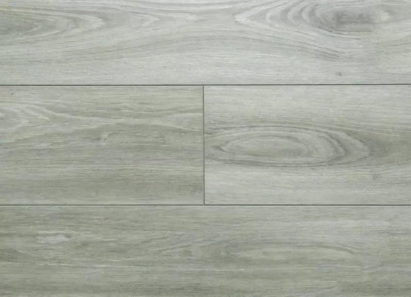 Sồi 1279 Atroguard