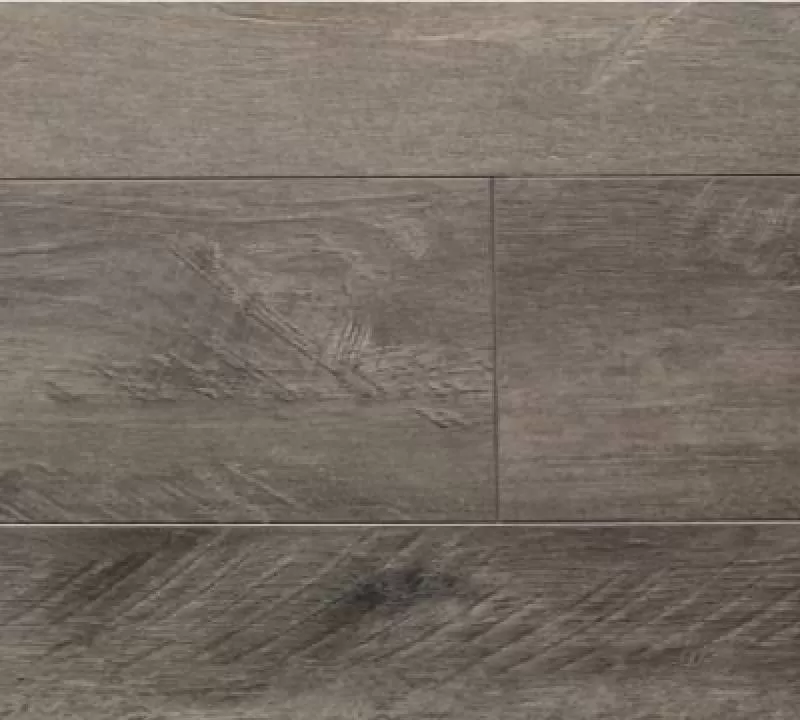 Hồ đào 775 Atroguard