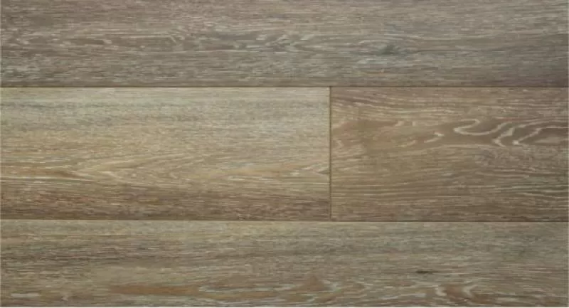 Sồi 1194 Atroguard