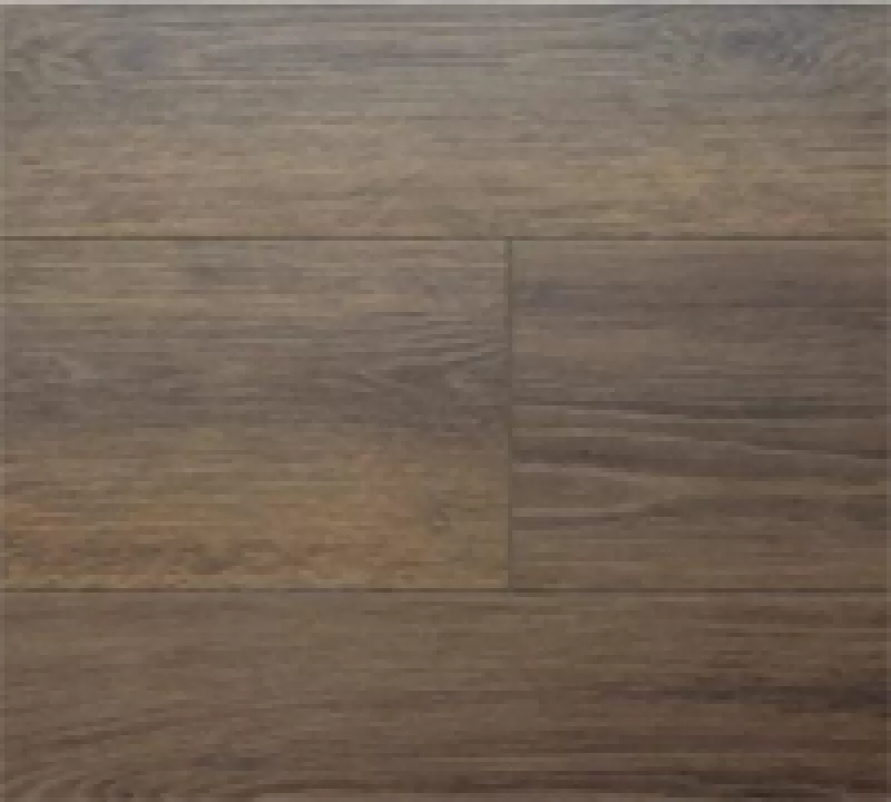 Sồi 1275 Atroguard