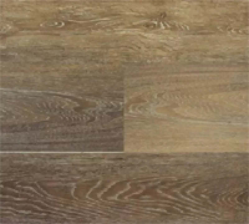 Sồi 1191 Atroguard