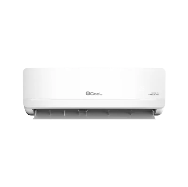 Điều hòa treo tường 1 chiều 9000BTU ECL-1E09ST - CÔNG TY CỔ PHẦN TỔNG CÔNG TY TOÀN MỸ 