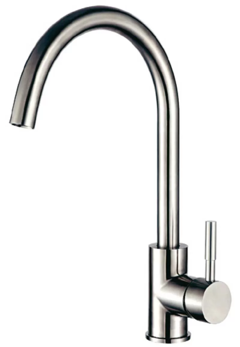 Vòi chậu rửa bếp NE304K25