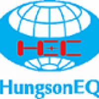 Công Ty TNHH Thiết Bị Điện Hùng Sơn