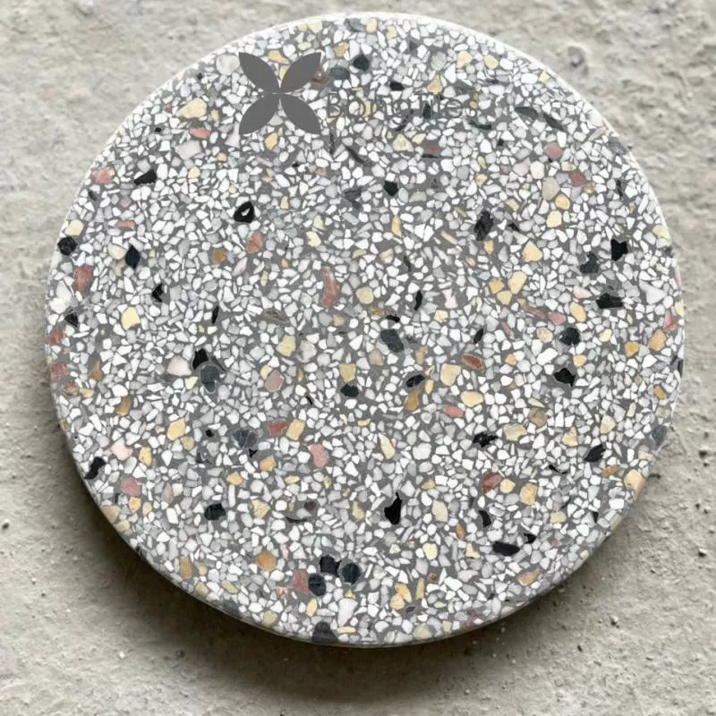 Sàn bê tông mài BT2007.G23.Y5.B5.R5