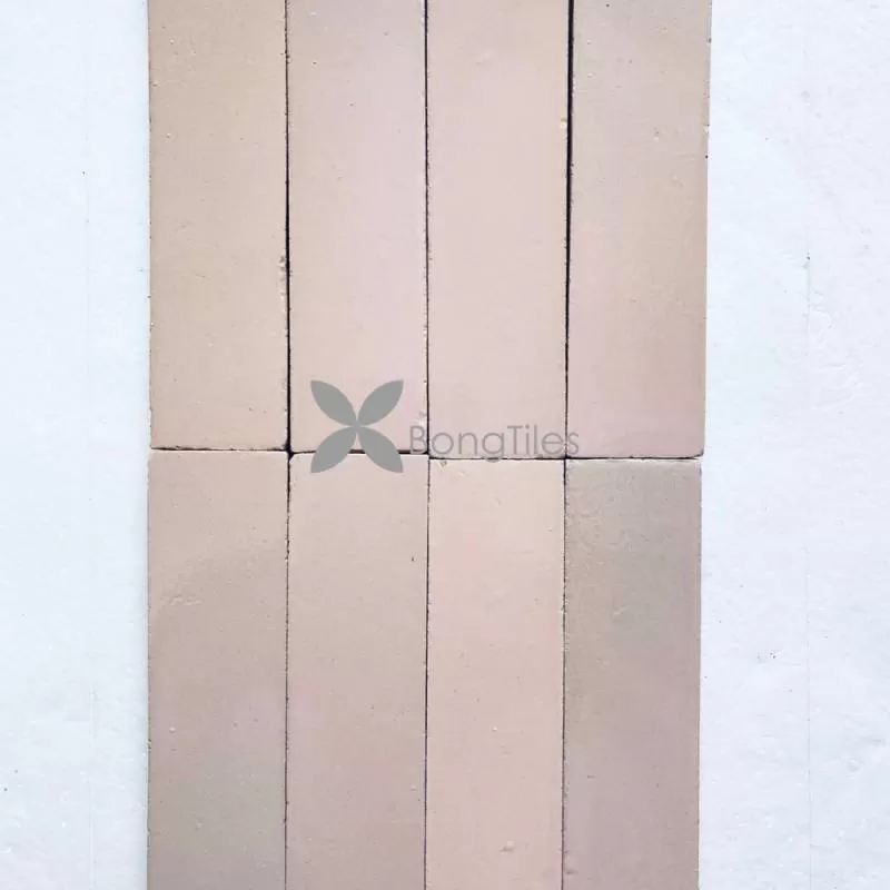 Gạch gốm thủ công R200.6.0