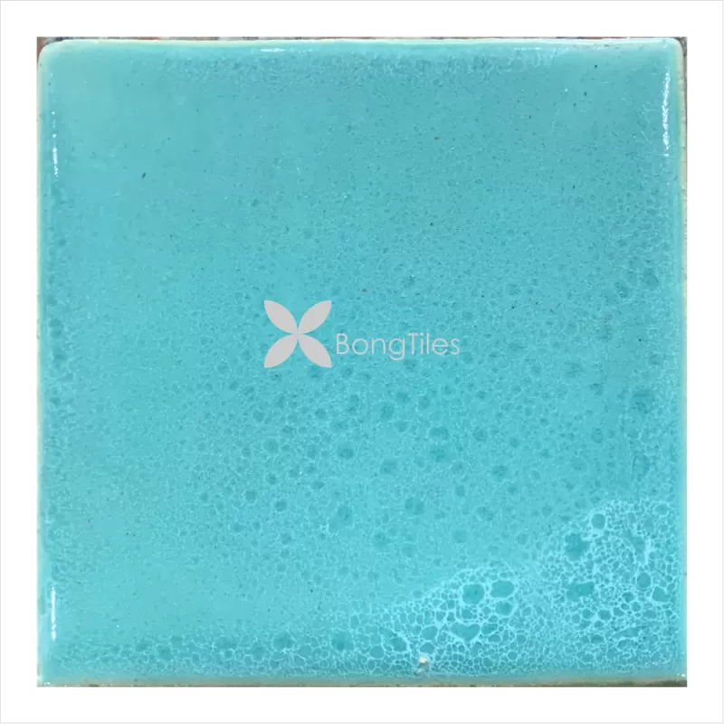 Gạch gốm thủ công S100.3.2