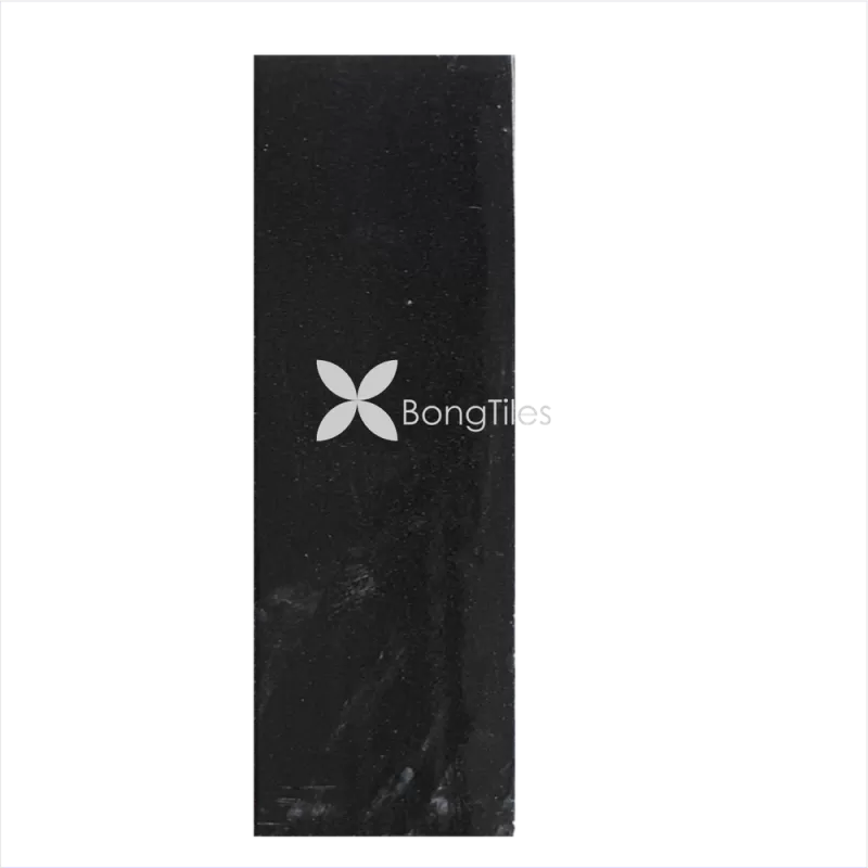 Handmade Glazed Tiles R200.2.0