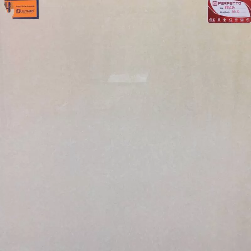 Gạch lát nền hoàn mỹ 600x600 mã 8302