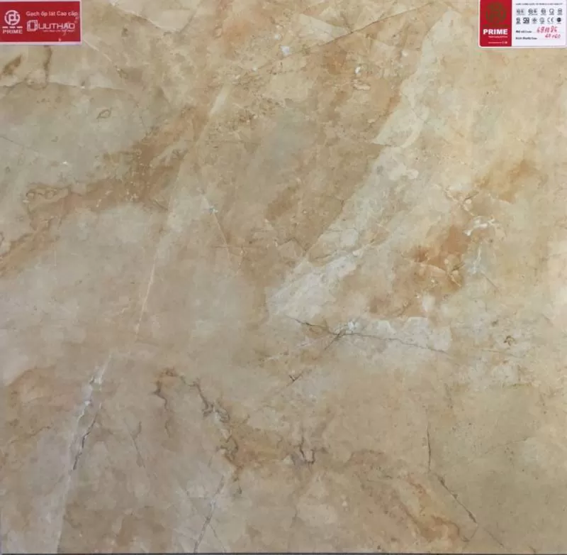 Gạch lát nền prime 600x600 mã 9108