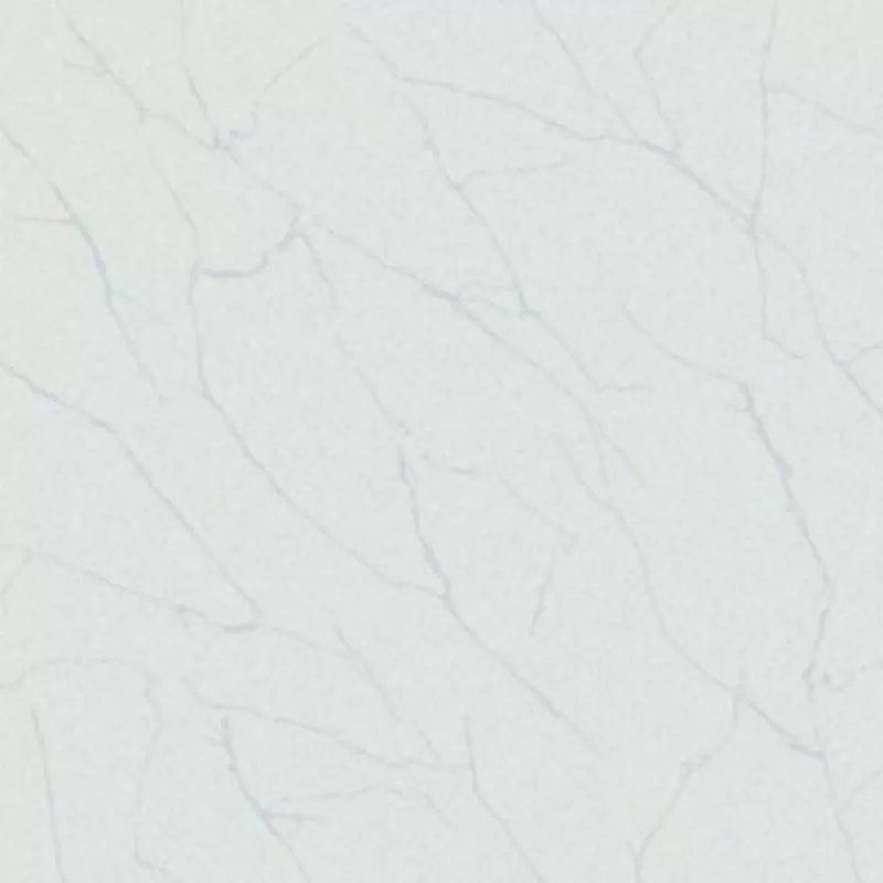 Gạch lát nền 40x40 PRIME mã 208