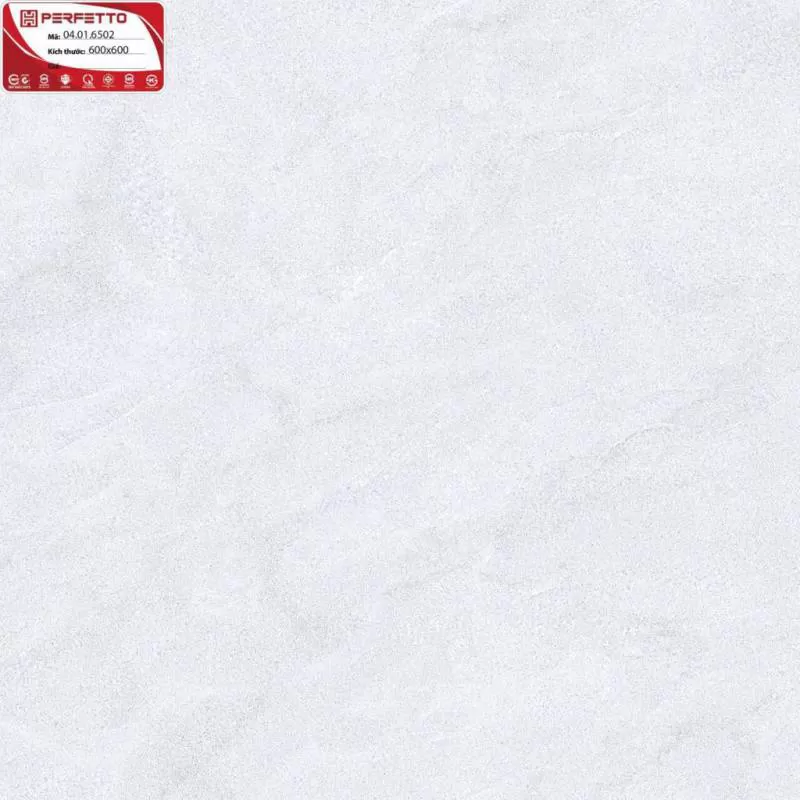 Gạch hoàn mỹ 600x600 mã 6502
