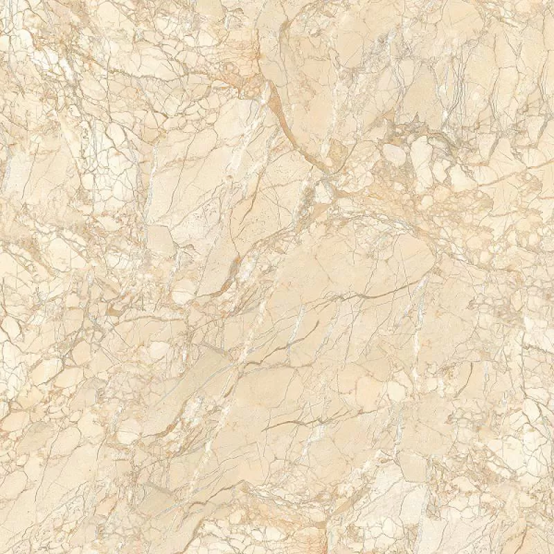 Gạch lát nền 60 x 60 Hoàn Mỹ mã 1523