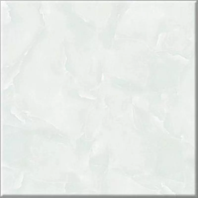 Gạch lát nền 80x80 cm Hoàn Mỹ PE-818048