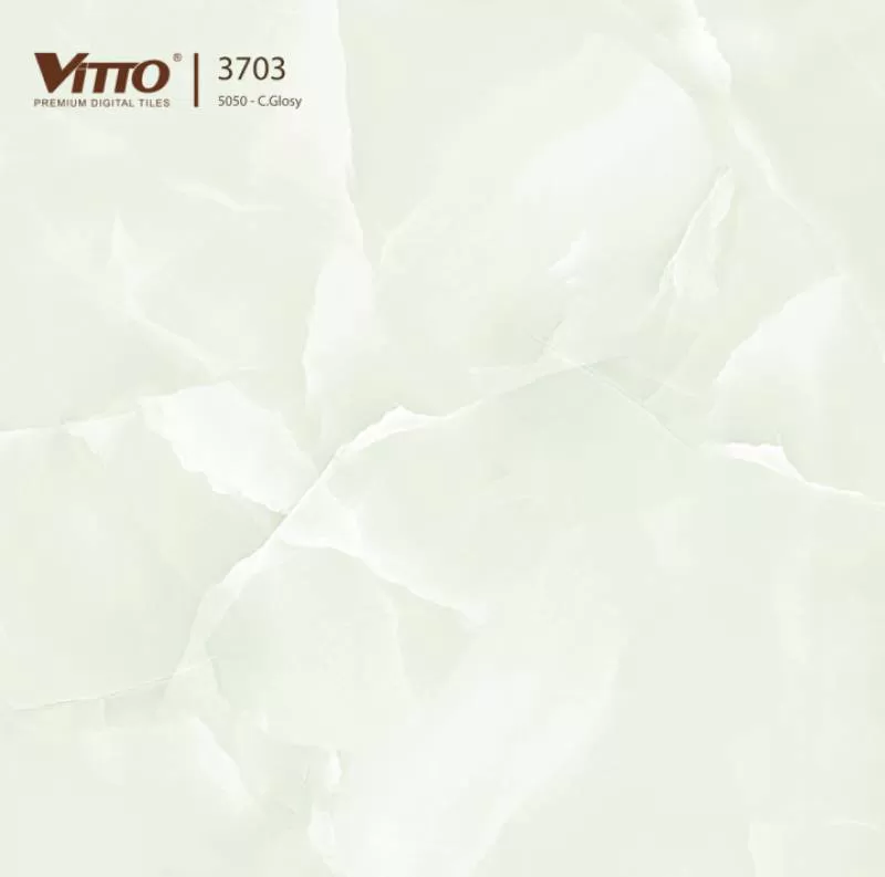 gạch vitto 50x50 mã 3703