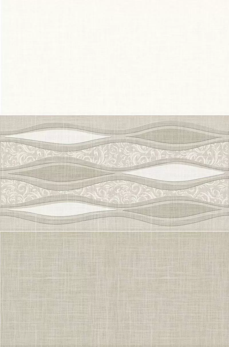 Bộ ốp tường mã 12984, 12985, 12986