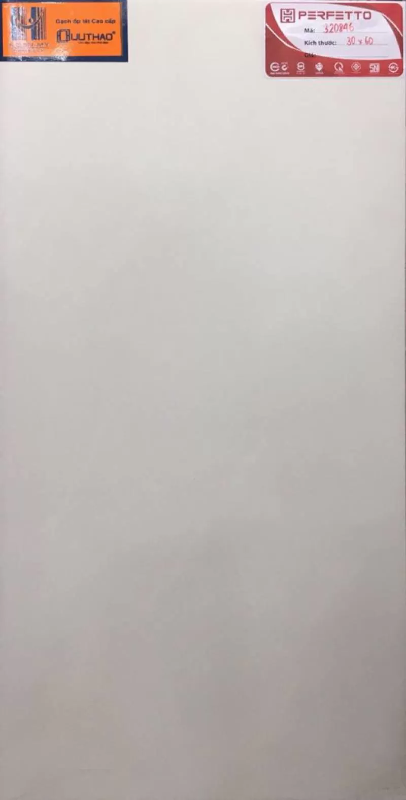 Gạch ốp tường hoàn mỹ 300x600 mã 2084