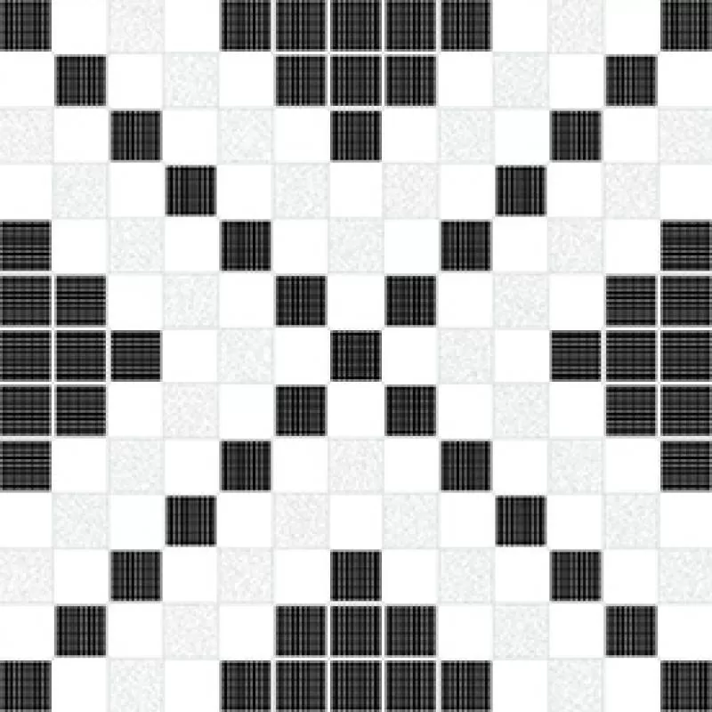 Gạch lát nền Prime 30*30 mã 109