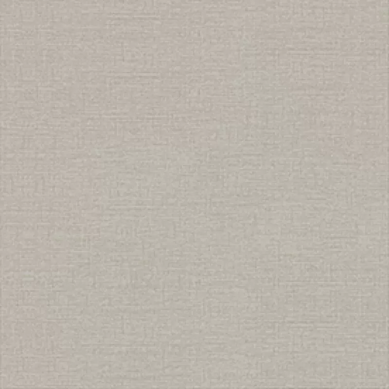Gạch lát nền prime 30*30 mã 112