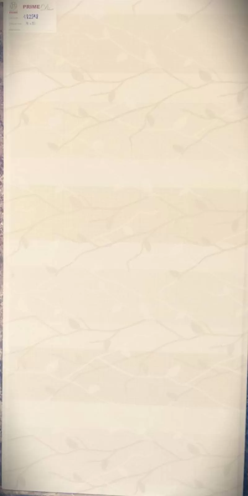 Gạch ốp lát 40x80 prime mã 8254