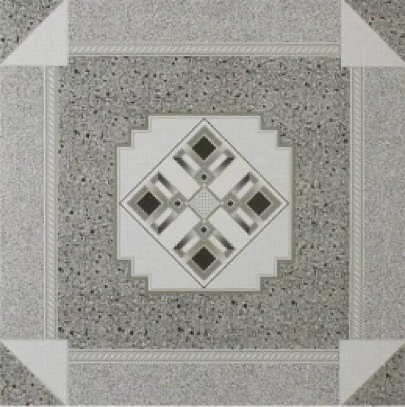 Gạch lát nền Prime 40*40 mã 121